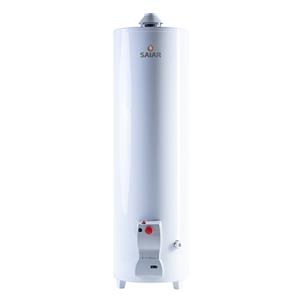 Termotanque Saiar-Nl TPG150MSA 150 Litros A Gas Superior