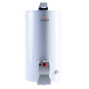 Termotanque Saiar-Nl TCG080MSA 80 Litros A Gas Inferior