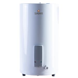 Termotanque Saiar-Nl TEPC085ESARIK2 85 Litros Electrico Superior