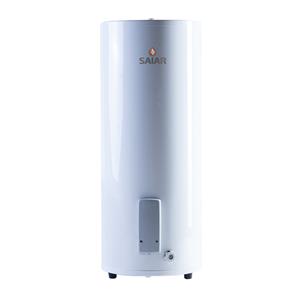 Termotanque Saiar-Nl TEPC125ESARIK2 125 Litros Electrico Superior