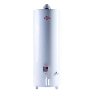 Termotanque Sherman TPGP120MSH13 120 Litros A Gas Superior