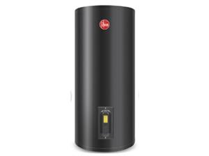 Termotanque Rheem-Nl TEC125RH 125 Litros Eléctrico Inferior