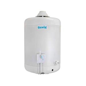 Termotanque Escorial ESC-45L 45 Litros Superior