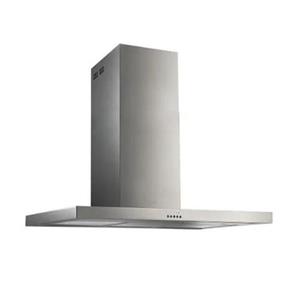 Campana Tst-Cf Nihuil-75 Recta 75Cm 3 Velocidades Acero