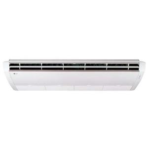 Aire Acondicionado Lg UVNH368KLA 9000 Frigorías Frío/Calor Piso-Techo Trifasico