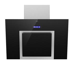Campana Tst-Cf 280-60 Espejo 60Cm 3 Velocidades