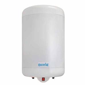 Termotanque Escorial ESC-55L EL 55 Litros Electrico Inferior