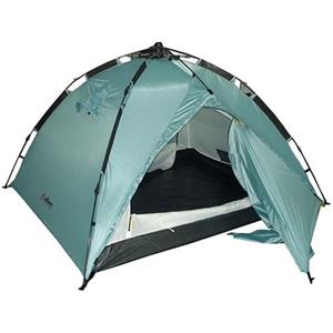 Carpa Outdoorz Profesional ART-9003 Dome 3