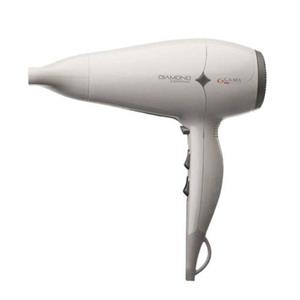 Secador Ga.Ma DIAMOND Ceramic 123694 2300W
