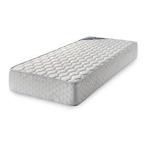 Colchon 1 Plaza Piero Foam II Combo 190x080x23