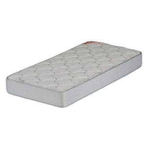 Colchon 1 Plaza Piero Monza II 190x080x24