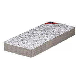 Colchon 1 Plaza Piero Parma Jack 80x190x20