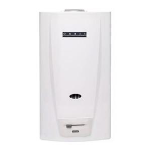 Calefon Orbis 315KJON 14 Litros A Gas