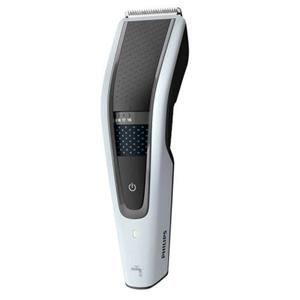 Cortadora de Pelo Philips Hairclipper Series 5000 HC5610/15 28 Posiciones Lavable Trim-n-Flow