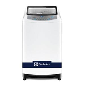 Lavarropas Electrolux Elac309W 9Kg 750Rpm Blanco