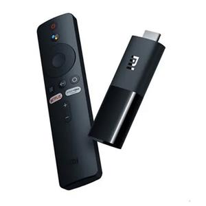 Tv Stick Xiaomi MSZ-24-AA Full HD 8Gb 1Gb Android Tv