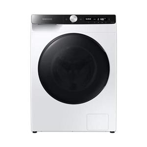 Lavasecarropas Samsung WD95T504DBEUBG 9.5Kg Seca 6Kg 1400Rpm Blanco Inverter Wifi
