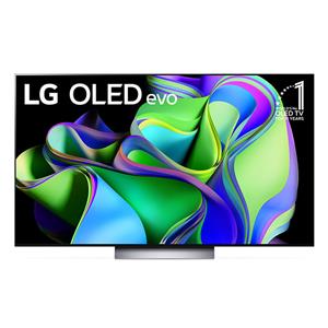 Televisor Smart LG OLED77C3PSA 77" Led Oled Uhd 4K Ai Thin Q