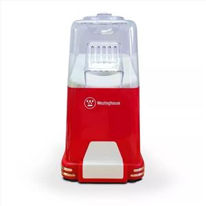 Pochoclera Westinghouse WH-PM1200L-01 1200W Con Bowl