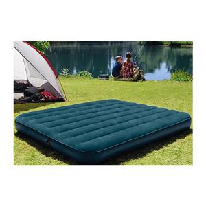 Colchon Inflable 2 Plazas Intex 24746/1 137X191X25 Mediano