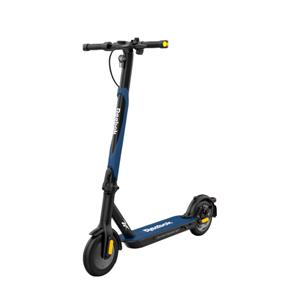 Monopatin Reebok RK-URBAN10-78B 10" Electrico