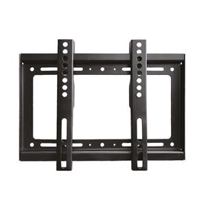 Soporte de TV Kanji KJH-WMFI42 14" a 42" Inclinable VESA 200x200 de Pared