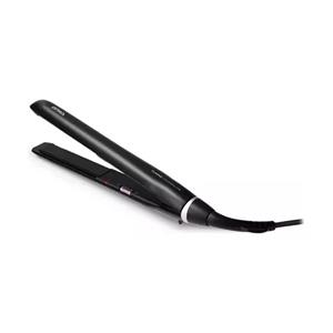 Planchita de Pelo Atma Classic Tourmaline PL8832NP 220°C Placas de Cerámica