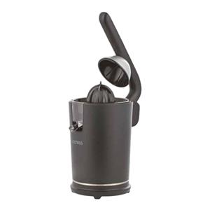 Exprimidor Atma EXAT23IP de Jugo 100W con Filtro