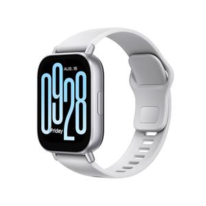 Smartwatch Xiaomi Redmi 5 Active 2" Silver