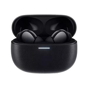 Auriculares Xiaomi Buds 5 Pro Bluetooth Negro Microfono