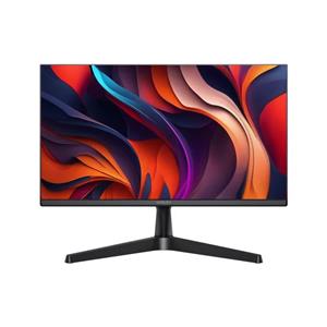 Monitor LED 22" Noblex NXSM2200 Full HD 100Hz HDMI / VGA