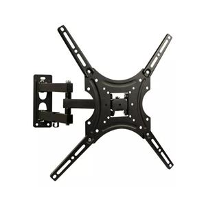 Soporte de TV Articulado PHP 117B-2 de 14" a 55" Brazo Doble VESA 400x400
