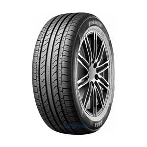 Neumatico Evergreen 3EVER17465EH23 175/65R14 82T EH23