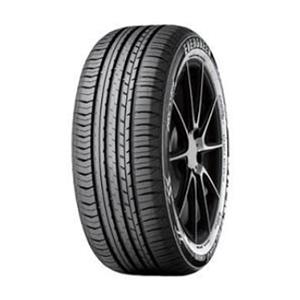 Neumatico Evergreen 3EVER18460EH226 185/60R14 82V EH226