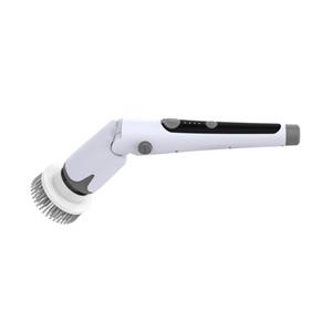 Cepillo One Box OB-CLE1 de Limpieza para Humedad