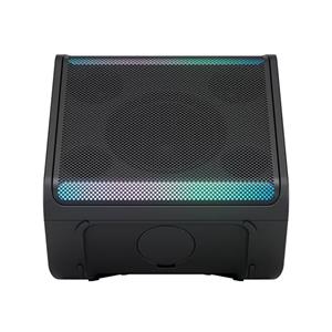 Parlante LG XBoom STAGE301 120W Inalámbrico Bluetooth Led
