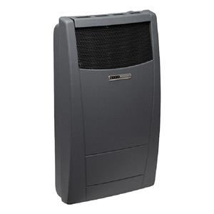 Calefactor Orbis 4024MOM 2700 Calorias Multigas Sin Salida Grafito