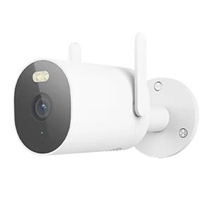 Camara de Seguridad Xiaomi AW300 Inalambrica Exterior