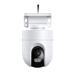 Cámara de Seguridad Xiaomi CW400 Exterior 2.5K 4MP WiFi IP66 360°