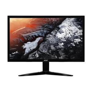 Monitor Acer KG251Q 24.5" W-LED 180Hz Full HD Hdmi Display Port