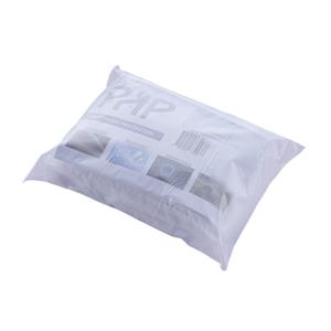 Protector de Colchon Php BEDPADB80 080X190 1 Plaza Impermeable