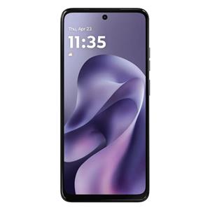 Celular Motorola G17 6.7" 128Gb 4Gb Octacore HD+ Arandano Android 15
