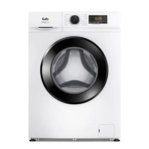 Lavarropas Gafa LFG06W 6Kg 1000Rpm Blanco Inverter