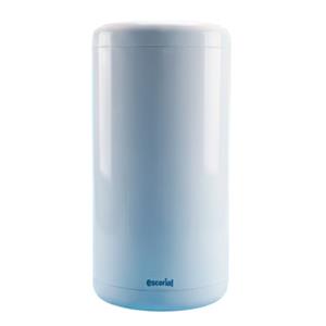 Termotanque Escorial ESC-90L 90 Litros Electrico Superior