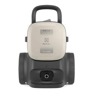 Hidrolavadora Electrolux UWS2250 1800W 2250 PSI UltraWash