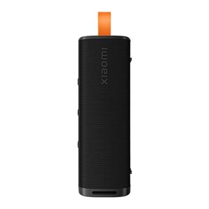 Parlante Xiaomi Sound Outdoor MDZ-38-DB 30W Bluetooth 5.4 IP67 Negro