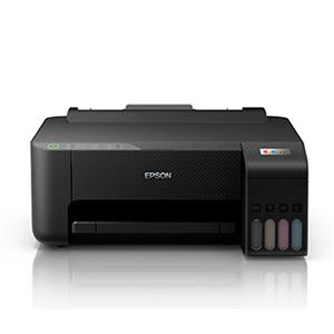 Impresora Epson L1250 Eco Tank Inalambrica Wifi Sfi Color