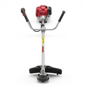 Bordeadora Honda UMK435 4T 35,8cc 1,3 HP GX35