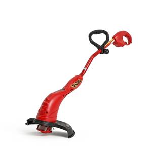 Bordeadora Petri 3001005 Plus 350W Profesional 32 cm