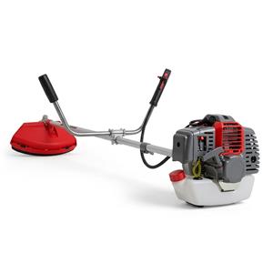 Desmalezadora Petri 7007/CG520 52cc 1,7 HP 41 cm